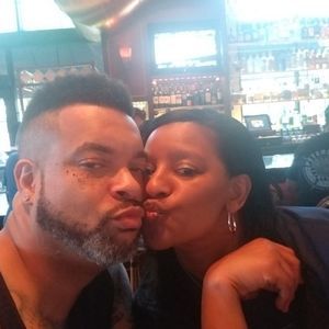 Meet your Posher, Roxie